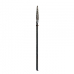 FREZ DIAMENTOWY SZPIC 1,8/10,0mm ACURATA